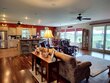 24186 state highway 83, flemington,  MO 65650