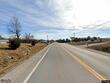 125 n dallas st, urbana,  MO 65767