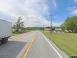 000 us hwy 65 n/a, cross timbers,  MO 65634