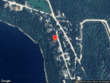 24200 scenic cir, pittsburg,  MO 65724