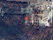 20817 bb ln, flemington,  MO 65650