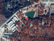 22131 pepper ln, wheatland,  MO 65779