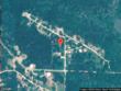 22826 gavitt ln, wheatland,  MO 65779