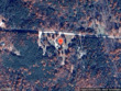 19694 county road 258, wheatland,  MO 65779
