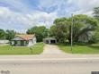 29163 us highway 54, preston,  MO 65732