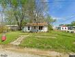 22587 gentry st, weaubleau,  MO 65774