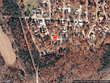 20312 catfish ln, wheatland,  MO 65779