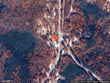22416 county road 203, wheatland,  MO 65779