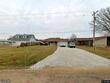 21355 county road 295, hermitage,  MO 65668
