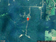 000 county road 405c, urbana,  MO 65767