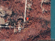 21640 county road 238, wheatland,  MO 65779