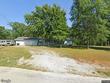 16583 highway u, hermitage,  MO 65668