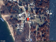 26328 county road 322, pittsburg,  MO 65724