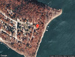 27826 county road 207, flemington,  MO 65650