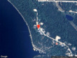 25976 arrowhead rd, hermitage,  MO 65668