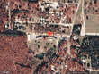 21700 dogwood ln, wheatland,  MO 65779