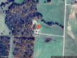 127 sky view rd, urbana,  MO 65767