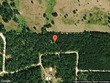 32485 heritage trl, preston,  MO 65732