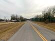 21273 highway rb, flemington,  MO 65650