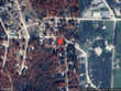 24590 oak dr, pittsburg,  MO 65724