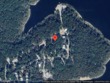  pittsburg,  MO 65724