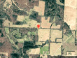 county rd 195, wheatland,  MO 65779