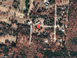 24127 shadow lake dr, wheatland,  MO 65779