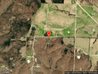 county rd 8, cross timbers,  MO 65634
