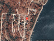17289 birch rd, flemington,  MO 65650