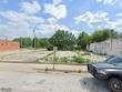 11514 us highway 54, weaubleau,  MO 65774