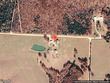 31926 county road 40, cross timbers,  MO 65634