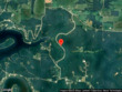 000 county road 363, urbana,  MO 65767