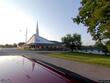 17868 highway u, hermitage,  MO 65668