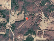 lot 6 meyongo trail, urbana,  MO 65767