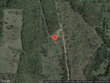 19322 county road 182, hermitage,  MO 65668