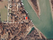 3292 lakeview dr, flemington,  MO 65650