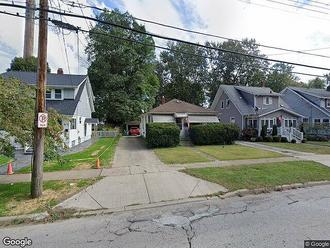 Featured Property