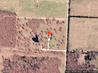 14674 w highway, wheatland,  MO 65799