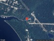 25960 willow rd, hermitage,  MO 65668
