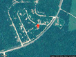 26478 shadow rd, pittsburg,  MO 65724