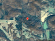 99.5 acres county road 40, cross timbers,  MO 65634