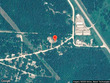 25835 county rd 250 n/a, hermitage,  MO 65668