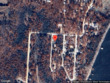 17267 dogwood, flemington,  MO 65650