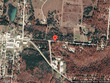 county rd 238, wheatland,  MO 65779