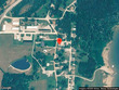 22137 county road 244, wheatland,  MO 65779