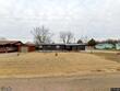 21385 county road 295, hermitage,  MO 65668