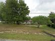 22269 us highway 54, hermitage,  MO 65668