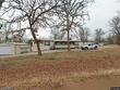 22416 county road 203, wheatland,  MO 65779