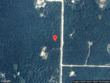 25544 country place dr, urbana,  MO 65767