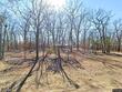 22814 highway j, pittsburg,  MO 65724